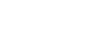OS Media Business