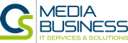 OS Media Business